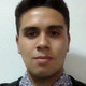 Diego Chacn B.