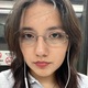 Francisca Zapata V.