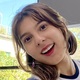 Francisca Ramrez M.