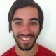 Jos lvarez I.
