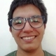 Martn Sandoval R.