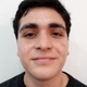 Benjamin Perez M.