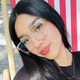 Anas Valentina Aedo