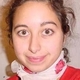 Mara Espinoza J.