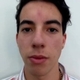 Ignacio Montalva Del Pozo
