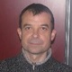 Pierre Nancel-Penard
