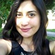 Paloma Gmez C.