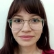 Anglica Bozo A.