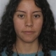 Paulina Yevenes H.