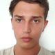 Alan Katzmann R.