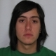 Miguel Ponce H.