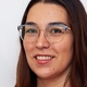 Alondra Flores Barrenechea