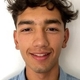 Fernando Bruna H.