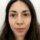 Anita Novoa S.
