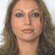 Lilian Jerez