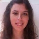 Constanza Paz Martnez Gil