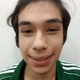 Cristobal Miranda J.