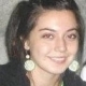 Marcela Gamboa T.