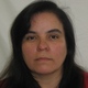 Cecilia Rodrguez A.