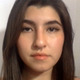 Catalina Espinoza B.