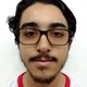 Sebastin Silva V.