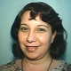 Vernica Balboa