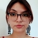 Martina Ramrez R.