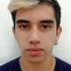 Joaqun Valenzuela F.