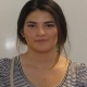 Catherine Marambio V.