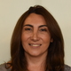 I. Alejandra Acevedo