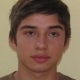 Ariel Riquelme R.