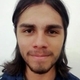 Jurgen Dreckmann M.