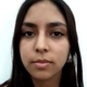Martina Saavedra R.