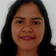 Carmen Solis N.