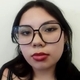 Antonia Silva O.