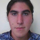 Jess Espinoza D.
