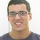Pablo Rodrguez E.