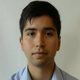 Richard Herrera