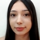 Valentina Leiva N.
