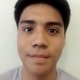 Esteban Alfaro C.