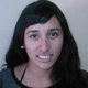 Natalia Barahona R.