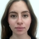 Javiera Soto H.
