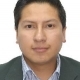 Edwin B. Paccha Herrera