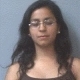 Karina Faras G.
