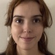 Constanza Ramrez .