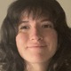 Antonia Marfn T.