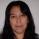 Rosa Segovia L.