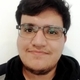 Ignacio Acua J.