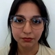 Brbara Carvajal F.