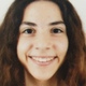 M. Teresa Beca D.